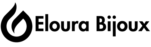 elourabijoux